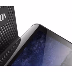 Hikvision AE-DC5313-C6 Caméra de tableau de bord Wifi CC Noir - Vue supplémentaire 3