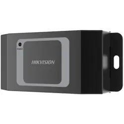 Hikvision DS-K2M061 accessoire pour verrou électromagnétique