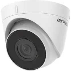 Hikvision DS-2CD1321-I Tourelle Caméra de sécurité IP Extérieure 1920 x 1080 pixels Plafond/mur