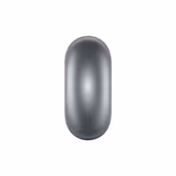 Huawei FreeBuds Pro Casque True Wireless Stereo (TWS) Ecouteurs Appels/Musique Bluetooth Argent - Vue supplémentaire 9