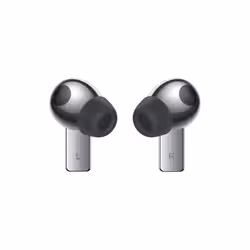 Huawei FreeBuds Pro Casque True Wireless Stereo (TWS) Ecouteurs Appels/Musique Bluetooth Argent - Vue supplémentaire 2