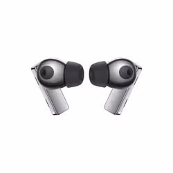 Huawei FreeBuds Pro Casque True Wireless Stereo (TWS) Ecouteurs Appels/Musique Bluetooth Argent - Vue supplémentaire 3