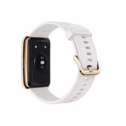 Huawei WATCH Fit Elegant 4,17 cm (1.64") 30 mm AMOLED Or GPS (satellite) - Vue supplémentaire 9