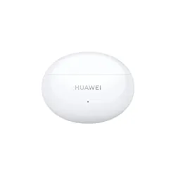 Huawei FreeBuds 4i Casque True Wireless Stereo (TWS) Ecouteurs Appels/Musique Bluetooth Blanc