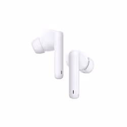 Huawei FreeBuds 4i Casque True Wireless Stereo (TWS) Ecouteurs Appels/Musique Bluetooth Blanc - Vue supplémentaire 10