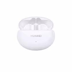 Huawei FreeBuds 4i Casque True Wireless Stereo (TWS) Ecouteurs Appels/Musique Bluetooth Blanc - Vue supplémentaire 11