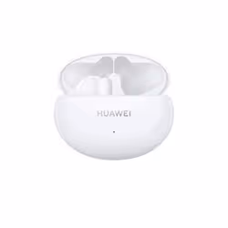 Huawei FreeBuds 4i Casque True Wireless Stereo (TWS) Ecouteurs Appels/Musique Bluetooth Blanc - Vue supplémentaire 12