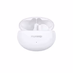 Huawei FreeBuds 4i Casque True Wireless Stereo (TWS) Ecouteurs Appels/Musique Bluetooth Blanc - Vue supplémentaire 13