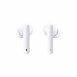 Huawei FreeBuds 4i Casque True Wireless Stereo (TWS) Ecouteurs Appels/Musique Bluetooth Blanc - Vue supplémentaire 2