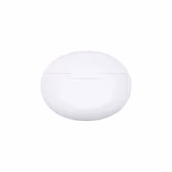 Huawei FreeBuds 4i Casque True Wireless Stereo (TWS) Ecouteurs Appels/Musique Bluetooth Blanc - Vue supplémentaire 3