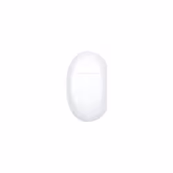 Huawei FreeBuds 4i Casque True Wireless Stereo (TWS) Ecouteurs Appels/Musique Bluetooth Blanc - Vue supplémentaire 4
