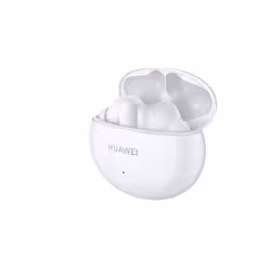 Huawei FreeBuds 4i Casque True Wireless Stereo (TWS) Ecouteurs Appels/Musique Bluetooth Blanc - Vue supplémentaire 7