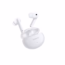 Huawei FreeBuds 4i Casque True Wireless Stereo (TWS) Ecouteurs Appels/Musique Bluetooth Blanc - Vue supplémentaire 8