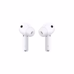 Huawei FreeBuds 4i Casque True Wireless Stereo (TWS) Ecouteurs Appels/Musique Bluetooth Blanc - Vue supplémentaire 9