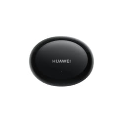 Huawei FreeBuds 4i Casque Ecouteurs Bluetooth Noir