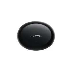 Huawei FreeBuds 4i Casque Ecouteurs Bluetooth Noir