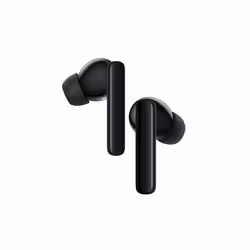 Huawei FreeBuds 4i Casque Ecouteurs Bluetooth Noir - Vue supplémentaire 10