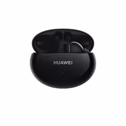 Huawei FreeBuds 4i Casque Ecouteurs Bluetooth Noir - Vue supplémentaire 13
