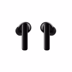 Huawei FreeBuds 4i Casque Ecouteurs Bluetooth Noir - Vue supplémentaire 2