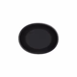 Huawei FreeBuds 4i Casque Ecouteurs Bluetooth Noir - Vue supplémentaire 3