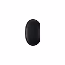 Huawei FreeBuds 4i Casque Ecouteurs Bluetooth Noir - Vue supplémentaire 4
