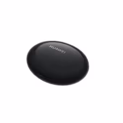 Huawei FreeBuds 4i Casque Ecouteurs Bluetooth Noir - Vue supplémentaire 5
