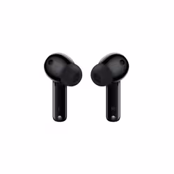 Huawei FreeBuds 4i Casque Ecouteurs Bluetooth Noir - Vue supplémentaire 9