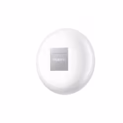 Huawei FreeBuds 4 Casque True Wireless Stereo (TWS) Ecouteurs Appels/Musique Bluetooth Blanc - Vue supplémentaire 11