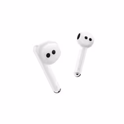 Huawei FreeBuds 4 Casque True Wireless Stereo (TWS) Ecouteurs Appels/Musique Bluetooth Blanc - Vue supplémentaire 5