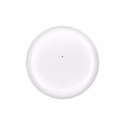 Huawei FreeBuds 4 Casque True Wireless Stereo (TWS) Ecouteurs Appels/Musique Bluetooth Blanc - Vue supplémentaire 6