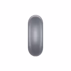 HUAWEI FreeBuds 4 Écouteurs intra-auriculaires Bluetooth argent micro-casque, magnétique, commande tactile - Vue supplémentaire 9