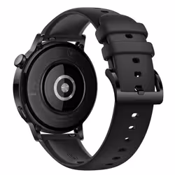 Huawei WATCH GT 3 42 mm Noir GPS (satellite) - Vue supplémentaire 3