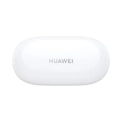 Huawei FreeBuds SE Casque Sans fil Ecouteurs Appels/Musique Bluetooth Blanc