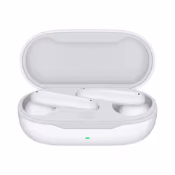 Huawei FreeBuds SE Casque Sans fil Ecouteurs Appels/Musique Bluetooth Blanc - Vue supplémentaire 10