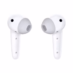 Huawei FreeBuds SE Casque Sans fil Ecouteurs Appels/Musique Bluetooth Blanc - Vue supplémentaire 11