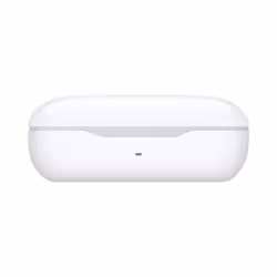 Huawei FreeBuds SE Casque Sans fil Ecouteurs Appels/Musique Bluetooth Blanc - Vue supplémentaire 2