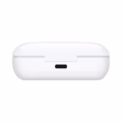 Huawei FreeBuds SE Casque Sans fil Ecouteurs Appels/Musique Bluetooth Blanc - Vue supplémentaire 3