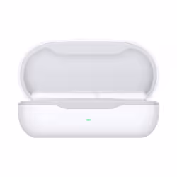 Huawei FreeBuds SE Casque Sans fil Ecouteurs Appels/Musique Bluetooth Blanc - Vue supplémentaire 4
