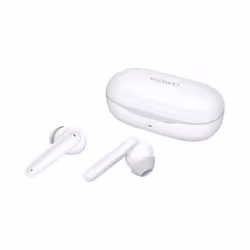 Huawei FreeBuds SE Casque Sans fil Ecouteurs Appels/Musique Bluetooth Blanc - Vue supplémentaire 6