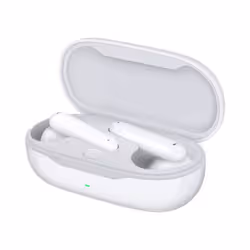 Huawei FreeBuds SE Casque Sans fil Ecouteurs Appels/Musique Bluetooth Blanc - Vue supplémentaire 7