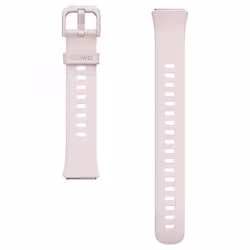 Huawei Band 7 AMOLED Bracelet connecté 3,73 cm (1.47") Rose - Vue supplémentaire 6