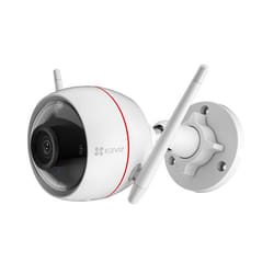 EZVIZ C3W Pro Balle (forme) Caméra de sécurité IP Extérieure 1920 x 1080 pixels Plafond/mur
