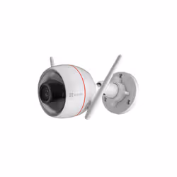 EZVIZ C3W Pro Balle (forme) Caméra de sécurité IP Extérieure 1920 x 1080 pixels Plafond/mur - Vue supplémentaire 2