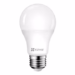 EZVIZ CS-HAL-LB1-LWAW(white)