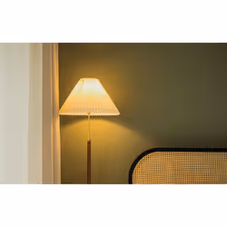 EZVIZ CS-HAL-LB1-LWAW(white) éclairage intelligent Ampoule intelligente Wi-Fi 8 W - Vue supplémentaire 3