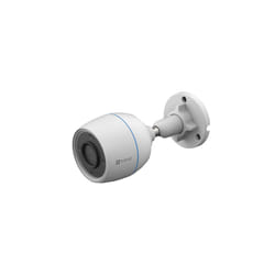 EZVIZ CS-C3TN (2MP) Balle (forme) Caméra de sécurité IP Intérieure et extérieure 1920 x 1080 pixels Plafond/mur