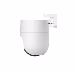 EZVIZ H8c Sphérique Caméra de sécurité IP Intérieure et extérieure 1920 x 1080 pixels Plafond/Mur/Poteau - Vue supplémentaire 2