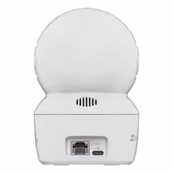EZVIZ H7c Dual 2K & 2K Caméra de sécurité IP Intérieure 2560 x 1440 pixels Au plafond/à poser - Vue supplémentaire 6