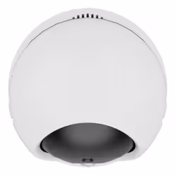 EZVIZ H7c Dual 2K & 2K Caméra de sécurité IP Intérieure 2560 x 1440 pixels Au plafond/à poser - Vue supplémentaire 7