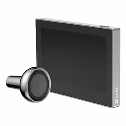 EZVIZ HP2